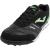 Joma Heren mundial lederen kunstgras voetbalschoenen