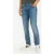Levi’s 511 Slim Free To Be Cool
