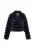 CHUBBA Tussenjas ‘Fashion Look’  navy