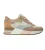 Mephisto OLIMPIA Sneakers