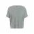 Dames-T-shirt Protest Jabas