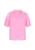 faina Blouse ‘Fashion Look’  lichtroze