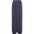 Moss Copenhagen Mschzinet malanie pants