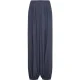 Moss Copenhagen Mschzinet malanie pants