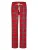 Happy Shorts Pyjamabroek ‘Christmas’  blauw / smaragd / rood / wit