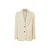 Blazer voor dames Pepe Jeans Cara