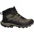 Hi-Tec AWW Infuse Mid WP Heren Wandelschoenen