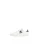 Scalpers Sneakers ‘ ‘  wolwit