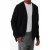 IRO Paris Eveyo Pullover Black