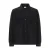 Casual overshirt Blend dirk