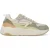 Hub  Glide s43 w6207s43-s23-c60 off white