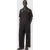 AllSaints Klavicle Ss Shirt Jet Black