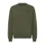 Sweatshirt Blend BHKACE