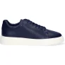 McGregor Bronx navy