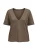 Imily Bela Shirt  bruin