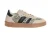 HIP Shoe Style H1090 Sneakers