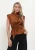 Lina Locchi Top Dames Ll-barbara,