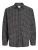 Jack&Jones Casual Shirt CARTER
