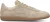 Fred de la Bretoniere Lage Sneakers Dames Pepper Sign,