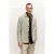 The Goodpeople Jelin Jackets Off White Black