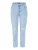 PIECES Jeans ‘Luna’  blauw denim