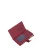 Diana&Co. Portemonnee  rood