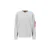 Sweatshirt Alpha Industries X-Fit Label