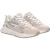 HUB Grid S48 Sneakers Heren