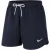 Nike Dames park 20 korte broek
