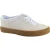 Vans Vn0009qjqjm dames sneakers 41 (8,5)