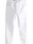 Next Jeans  wit