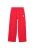ARMEDANGELS Broek  rood