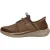 Skechers – Slip-ins Rf: Slade – Zachary