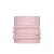 Dames choker Barts Darty