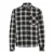 Shirt met lange mouwen Solid Rye