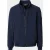 Casamoda Softshell Blauw Softshell Blouson 126410050/105