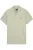 Baileys Polo shirt Korte mouw groen
