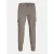 Jack And Jones Heren Flake Slim Cargo Broek (Valk)