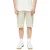 s.Oliver regular cargo short beige