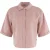 Moscow Blouse korte mouw 94-05-lady
