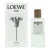 Loewe 001 Woman Edp Spray100 ml.