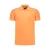 New Zealand Auckland regular fit polo – oranje