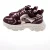 Red Rag 15874 sneakers