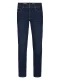 Petrol Industries Jeans ‘Palmstone’  blauw