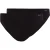 Skiny Slip