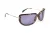 Ana Hickmann Sunglasses HI9249 G21 70