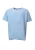 Kleinigkeit Shirt  lichtblauw