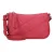 TOM TAILOR DENIM Schoudertas  rood