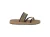 SNDL Suus 057 Sandalen