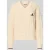 ARMEDANGELS Loose fit gebreide pullover van puur katoen, model ‘CAARLAS STRUCTURE’